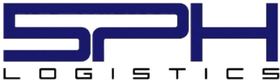 5PH Logistics