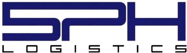 5PH Logistics